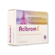 Acibrom c 14 bustine