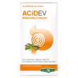 Acid ev 30g