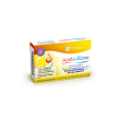 Acid sollievo 20 compresse