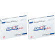 Acidif® plus set da 2 2x14 pz compresse