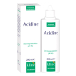 Acidine liquido dermat 200ml