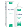 Acidine liquido dermat 500ml