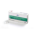Angelini acido acetilsalicilico 500 mg 20 compresse [equivalente aspirina adulti]
