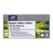 Neaprin febbre e dolore 20 compresse