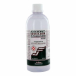 Acido borico new f 3% fl 500ml