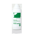 Acido borico nova argentia 3% soluzione cutanea antisettico disinfettante 500 ml