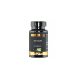 Acido folico botanical 100 compresse