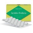 Erbamea acido folico compresse 18g