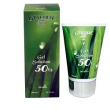 Acido glico gel sol 50%bio