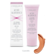 Acido ial cc cream caram spf20