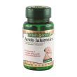 Acido ialuronico integratore alimentare 30 capsule nature's bounty
