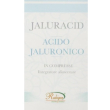 Acido ialuronico 50 compresse