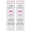 Acido ialuronico cc cream miele spf20 50 ml 2x50 ml