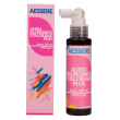 Acido ialuronico coll pls100ml