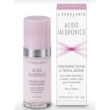 Acido ialuronico cont occhi 30