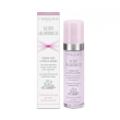 Acido ialuronico crema viso tri/a