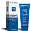 Acido ialuronico crema doposole 100ml planter's