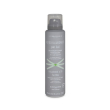 Acido ialuronico deodorante spray energizzante 125 ml