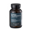 Acido ialuronico joint 60 compresse p