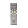 Acido ialuronico per lui balsamo multifunzione 100 ml