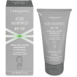 Acido ialuronico per lui crema mani 75 ml - idratazione intensa per uomo
