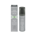 Acido ialuronico per lui crema viso 50 ml
