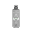 Acido ialuronico per lui schiuma da barba 200 ml