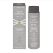 Acido ialuronico per lui shampoo doccia 250 ml