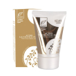 Acido ialuronico puro 20ml