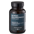 Acido ialuronico skin 60 compresse pr