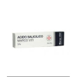 Acido salicilico mv 5% unguento 30g