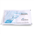 Acido salicilico polvere 10g