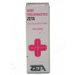 Acido tricloroacetico 50% 10ml
