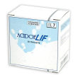 Acidof lif 50 tavolette