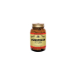 Acidophilus 50 capsule vegetali