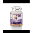 Acidophilus bifido complex integratore alimentare 60 capsule colors of life optima