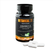 Acidophilus k botanical 30 capsule