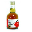 Acidulato di riso bio 500ml