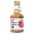 Acidulato di riso bio 250ml