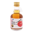Acidulato di riso bio 1lt