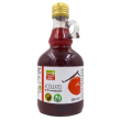 Acidulato di umeboshi 250ml
