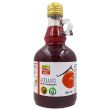 Acidulato di umeboshi 500ml