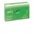 Acilip 600 integrat 20 compresse