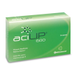 Acilip eye 20 compresse