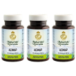 Acimap 60 compresse 3x60 g