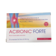 Acironic forte 20 compresse fast-slow