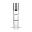 Aclaranse 50ml