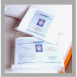 Aclobed polipr federa adulti
