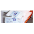 Aclobed polipr pi+fed90x190x20