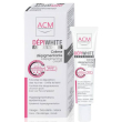 Acm laboratoire dermatologique depiwhite advanced 40 ml crema